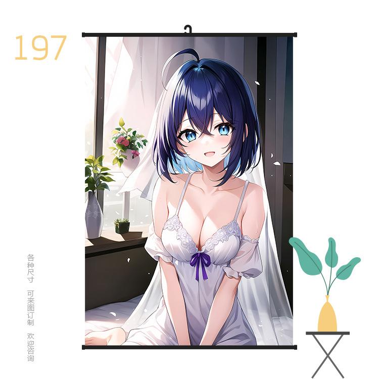 挂画6090原神197.jpg