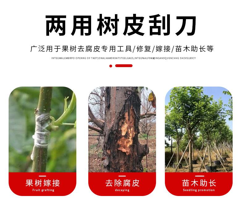 详情_02.jpg