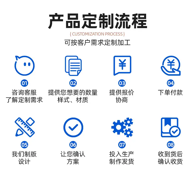 淼瑶池-详情页_12