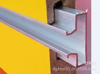 a233a6b3606fa3fd7a7ed4afcfdc29
