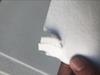 Fabricantes de papel absorbente pieza de fragancia papel absorbente aceite esencial papel absorbente papel de algodón absorbente con fuerte absorción de líquidos