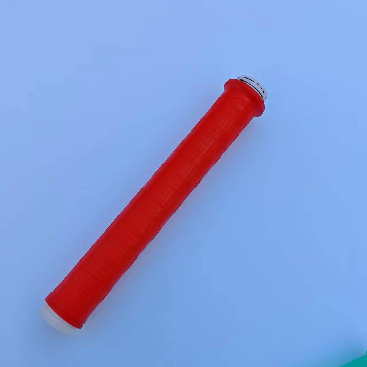 80ae395911d0ec0c482169d4bf4d9c