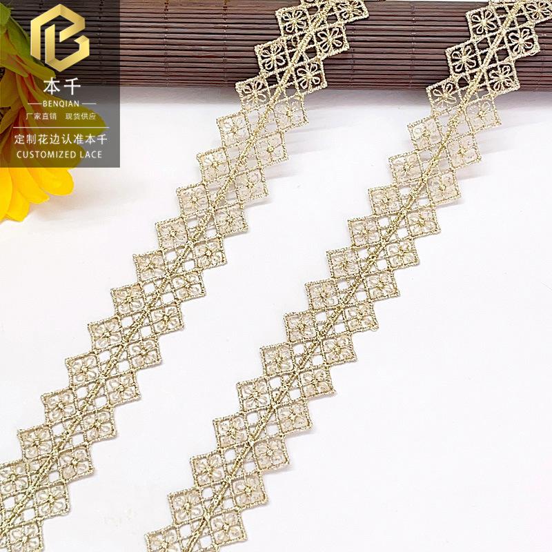 2022-10-20 110007.jpg