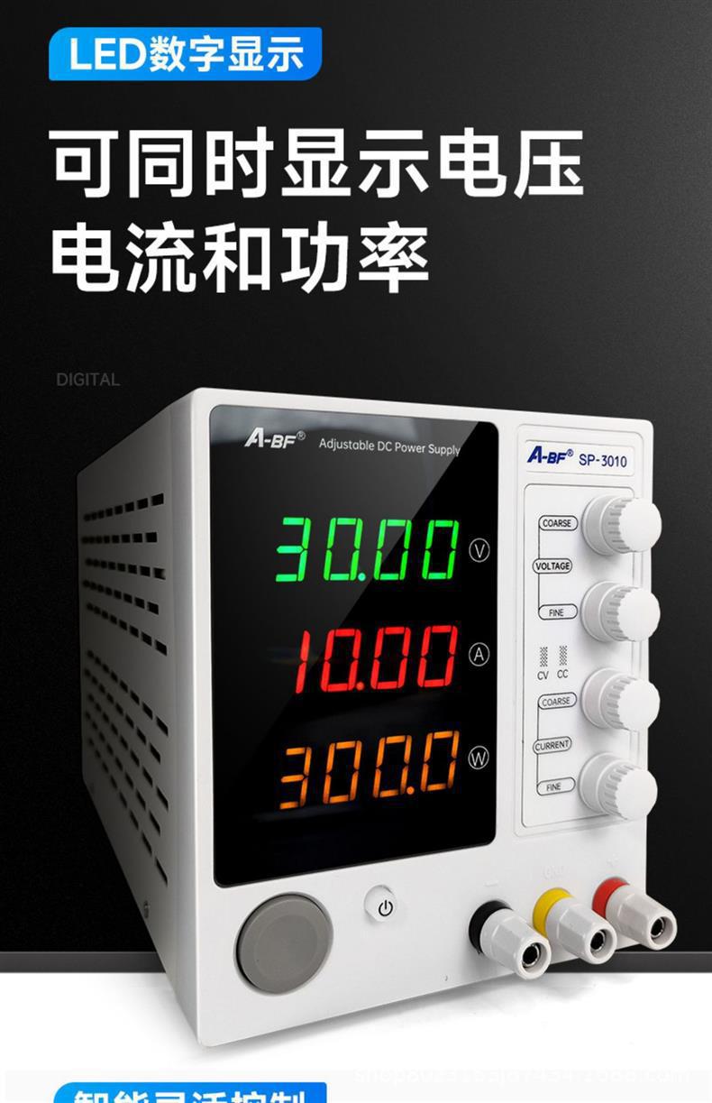 详情-07.jpg
