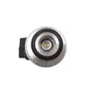 Adequado para injetor de combustível Opel Corsa Astra Vectra Tigra 1.4L 16V 17089276
