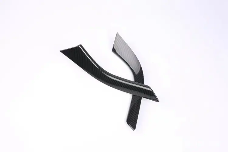 17XV 排档饰条 碳纤1.jpg