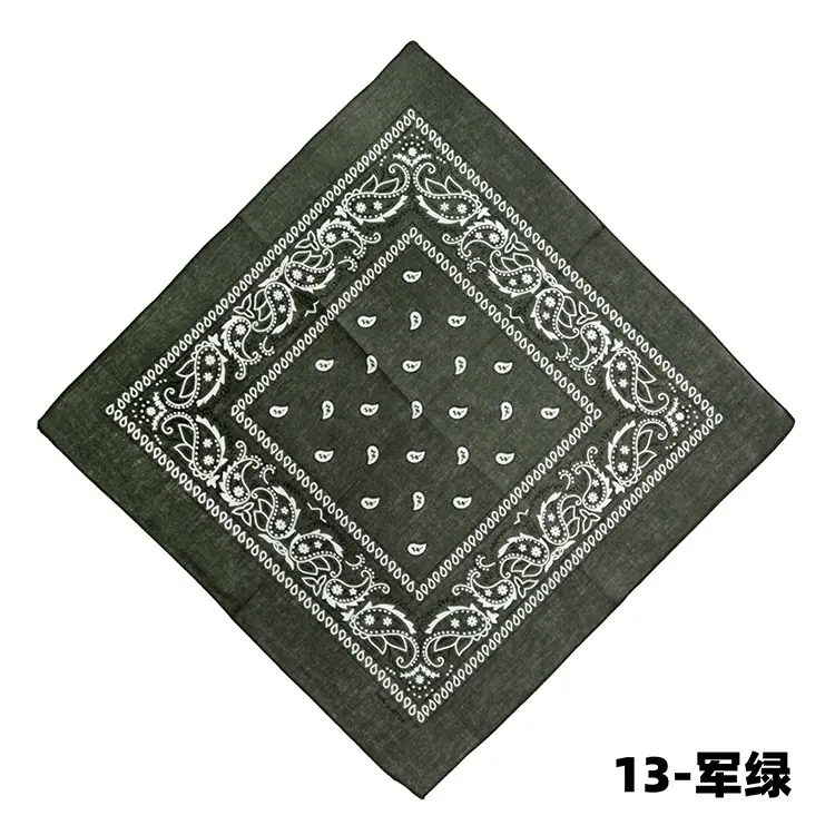13-军绿.jpg