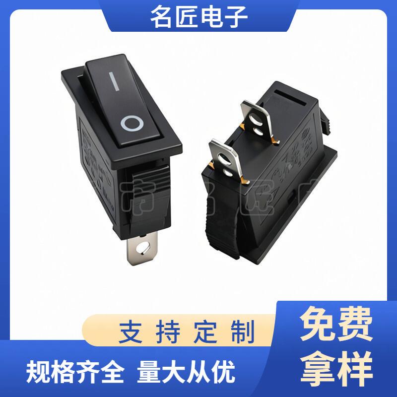 大泽工具_20251014185344