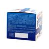 Crema run'an Hua Tuo para penetración ósea meniscos hombro cuello cintura pierna rodilla articulación de la pierna crema especial para masaje con calor