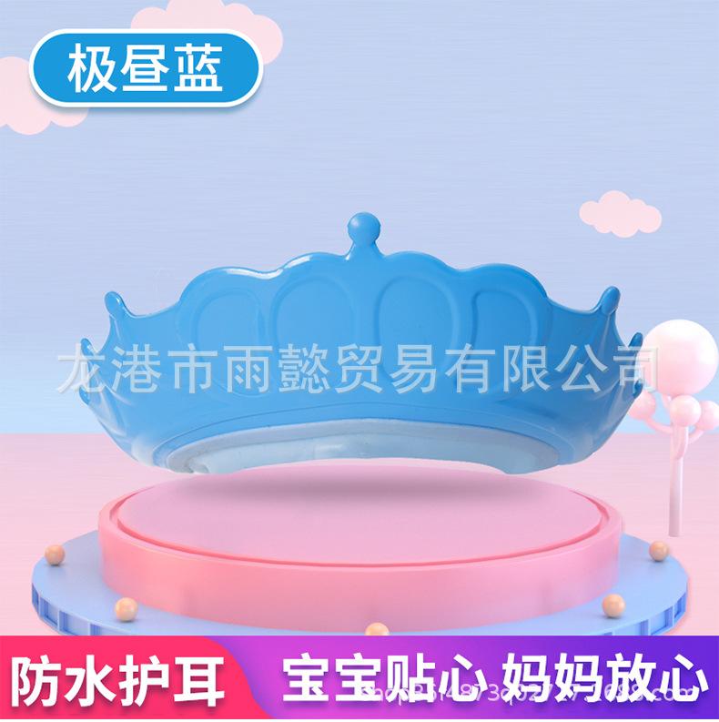 详情页 (12).jpg