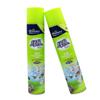 Ambientador Green Island para dormitorio, fragancia de larga duración, desodorante para inodoro, desodorante para interiores del hogar, 320 ml