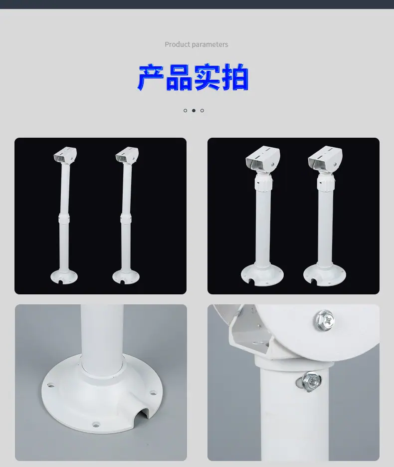 硅胶圈_06