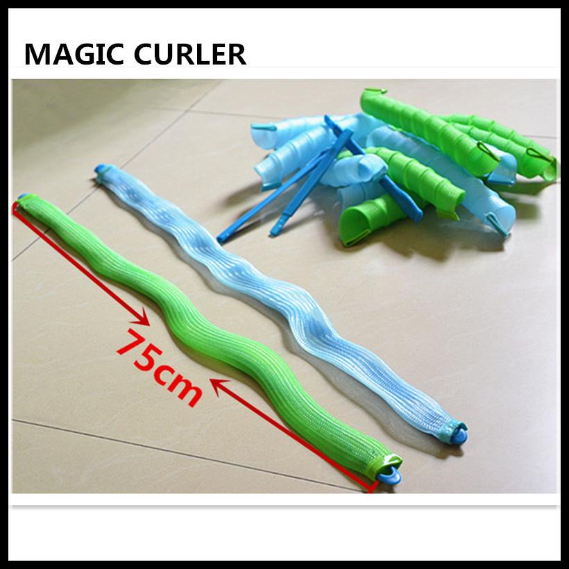 FYC_2326_副本_副本