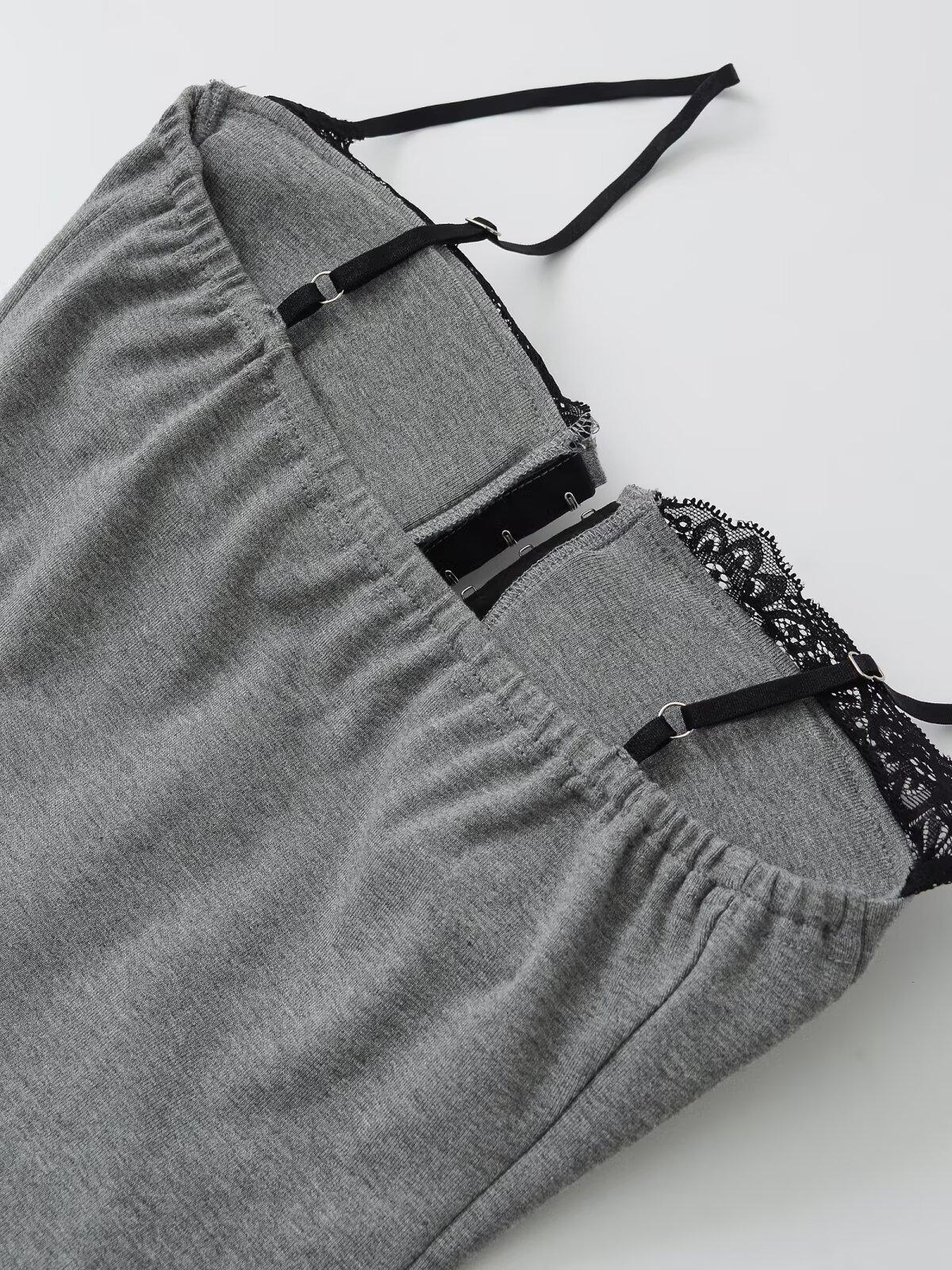 psc - 2025-05-06T123306.864.jp