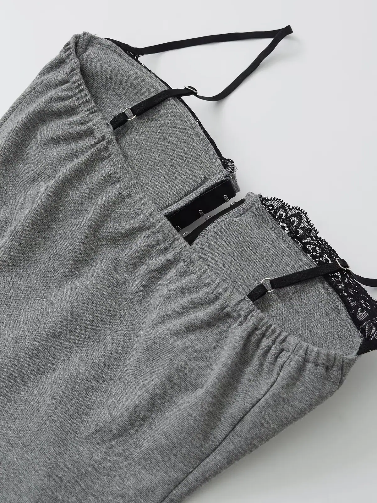 psc - 2025-05-06T123306.864.jp