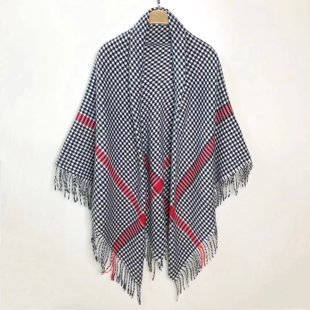 微信图片_20211028163354