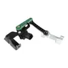 5Q0512521J 5Q0512521F Es Adecuado para Audi A3 Volkswagen Golf Magotan Sensor de Altura de Carrocería