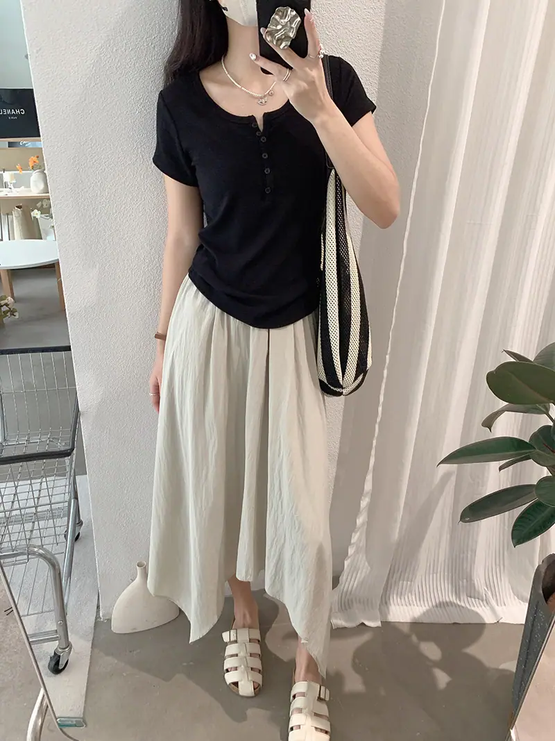 7063-7274 (15).JPG