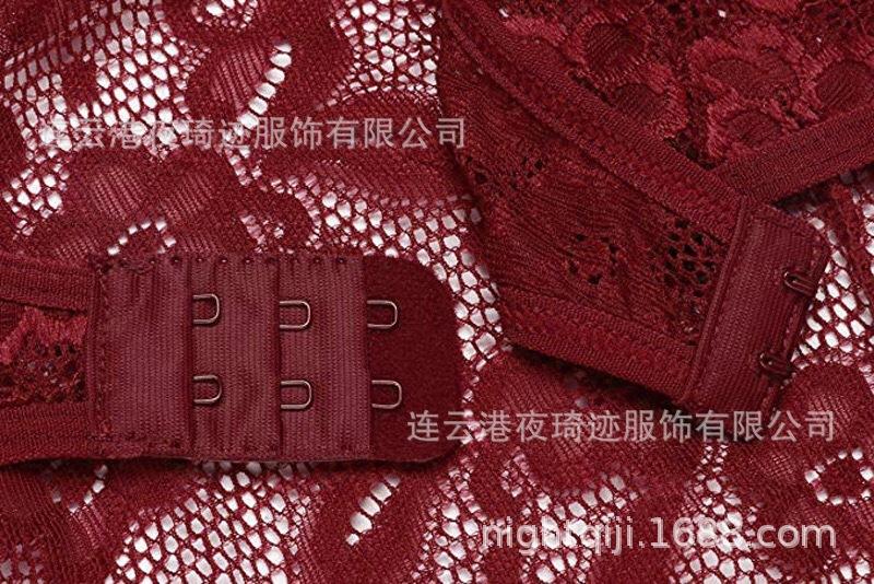 微信图片_202103021311258