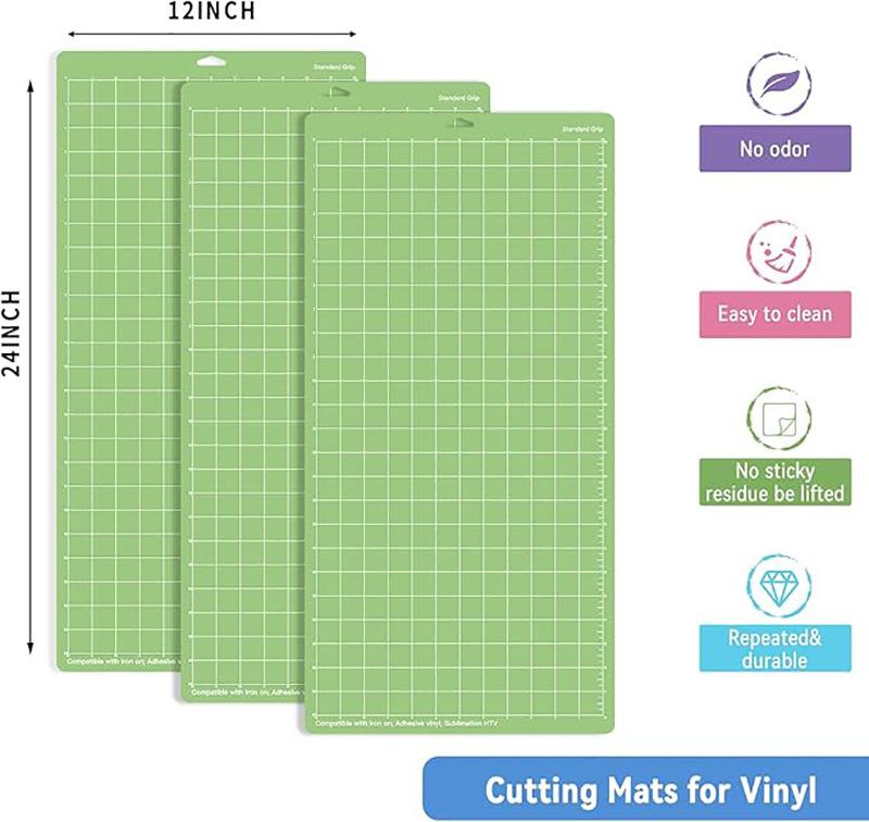 713DTwjMCzL._AC_SX679_