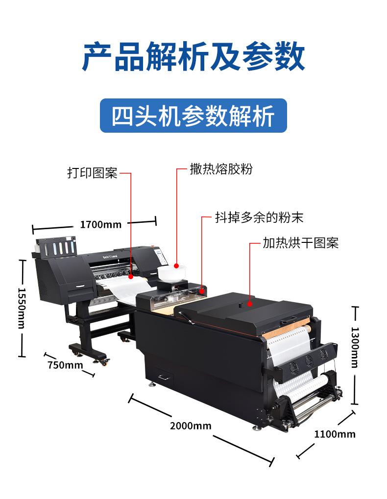 白墨_08.jpg