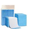 Pañales para Gatos, Pañales de Gato, Toallas Sanitarias para Gatas Gestantes, Pañales para Gatitos, Toallas Absorbentes para Perros con Incontinencia Urinaria, Universales para Mascotas