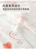 Mameluco Nuevo de Bebé para Verano, Pelele de Bebé de Algodón Puro, Ropa Delgada para Recién Nacidos, Sudadera Clase A, Ropa para Aire Acondicionado