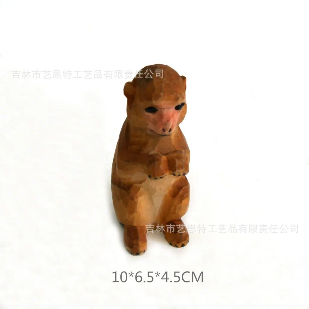 P1040777_看图王-1