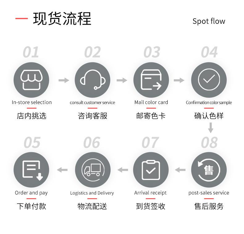 未标题-1_21.jpg