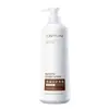 El Mismo Acondicionador de Queratina Usado en Salones de Belleza, Añade Brillo, Lubricación y Suavidad, Mejora el Frizz y Proporciona Cuidado del Cabello