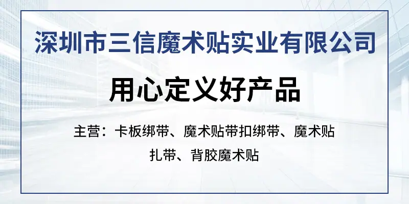 详情(1)_01