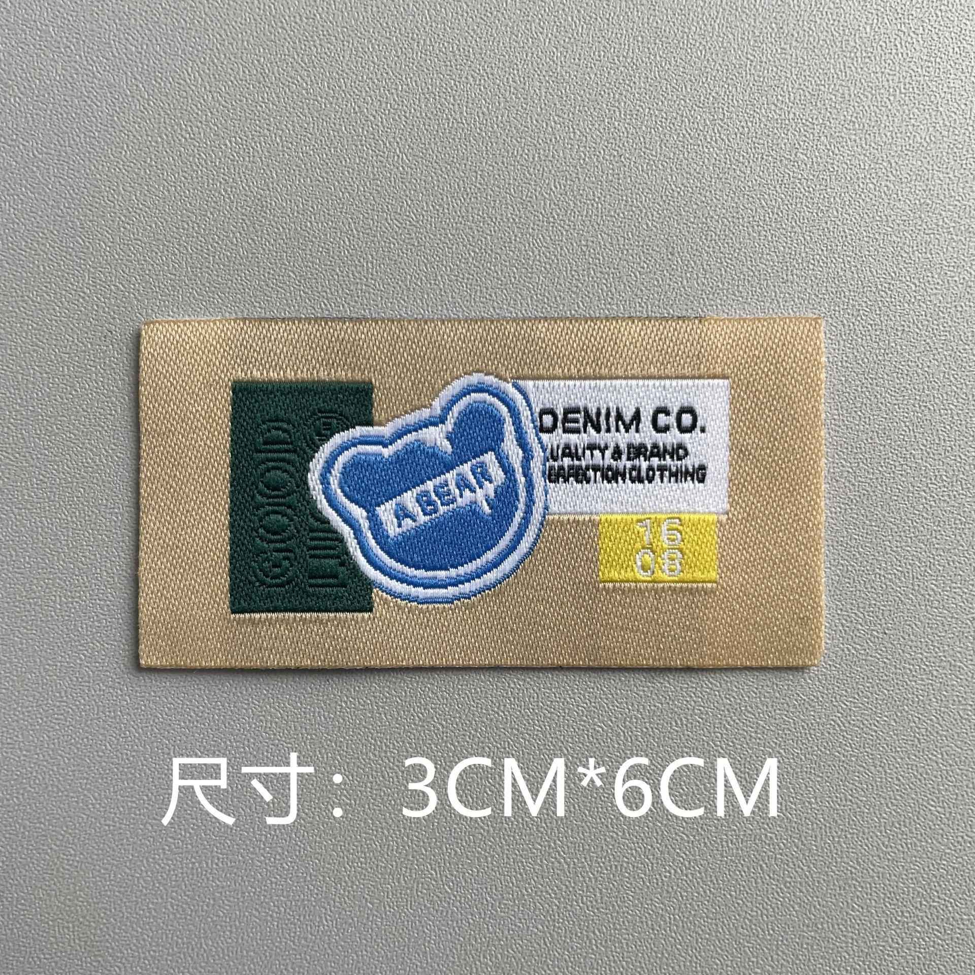 微信图片_2022032912472420_副本