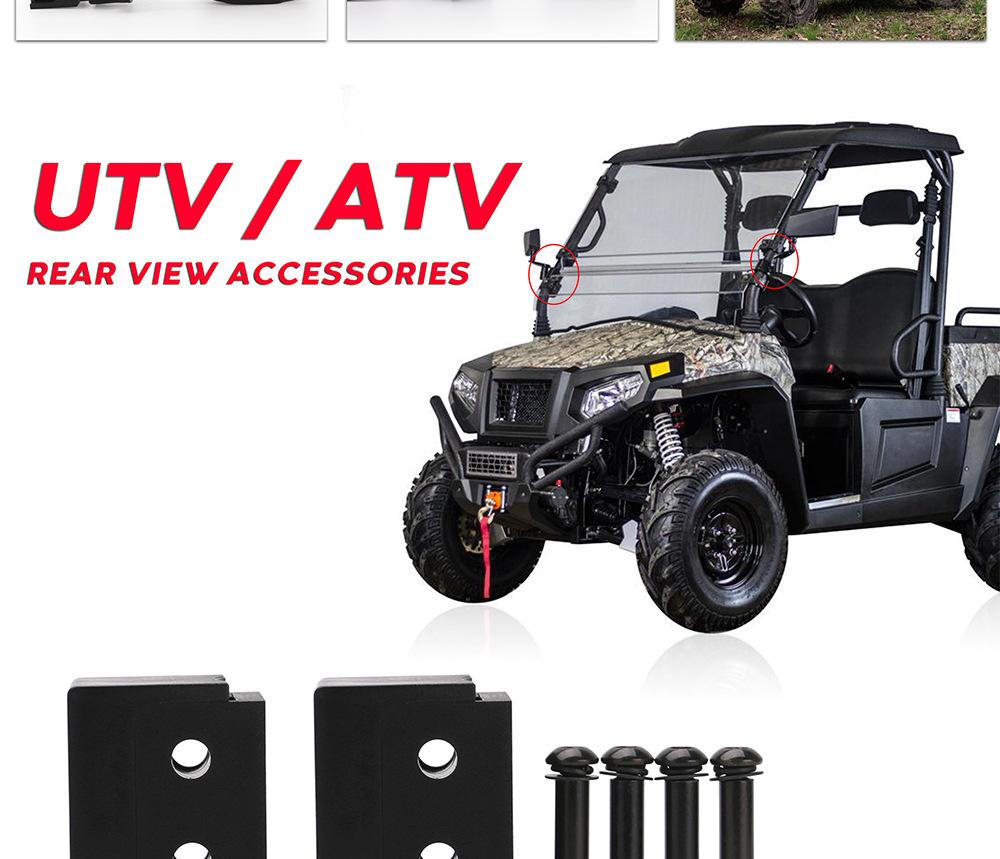 O1CN018UjYaH1GnWlEeTf0z_!!2205