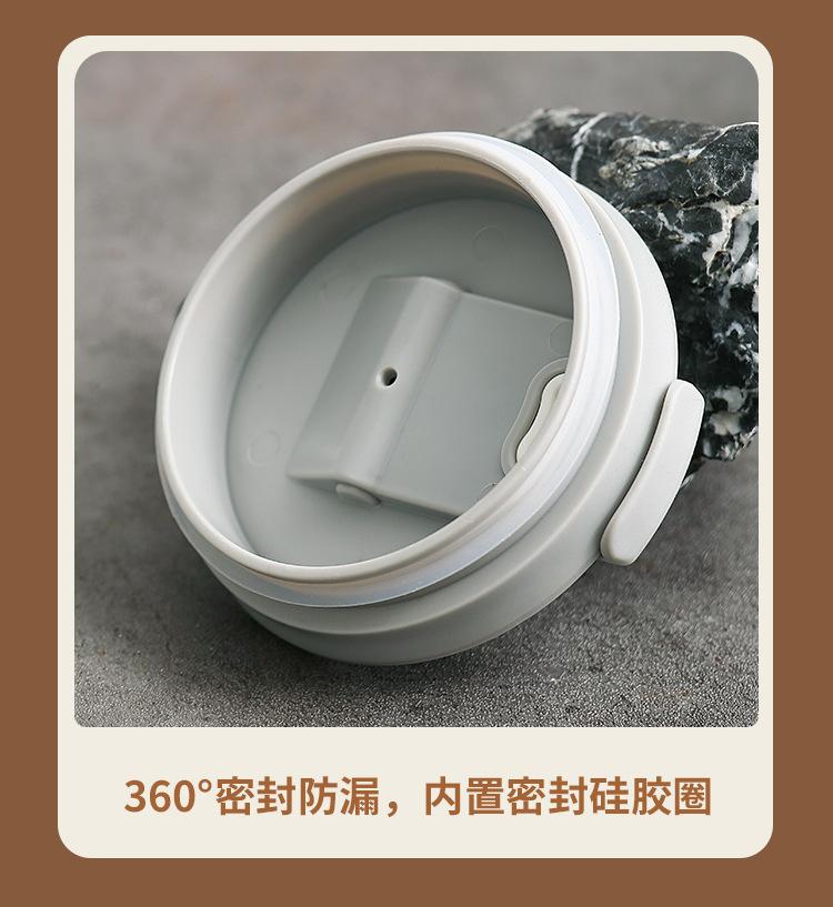详情_16.jpg