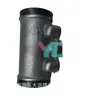 Adequado para Caminhão Mitsubishi Fuso Fuso Fv413 Fv415 Fv419 Peças Cilindro Mestre de Freio Mc807774