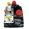 Adecuado para Bomba de Urea Imitec de Motor Cummins 5273337