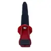 Adecuado para bobina de encendido Porsche Uf660 94860210411 94860210414 94860210410