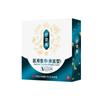 Shuai Vento Americano Lótus da Neve Patch Almofada de Cuidado Patch Privado Cuidado Privado Condicionamento Ginecológico Almofada de Cuidado Almofada Privada