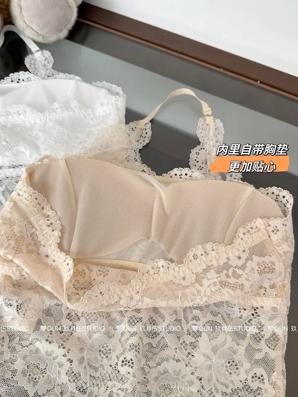 微信图片_20260406012258.jpg
