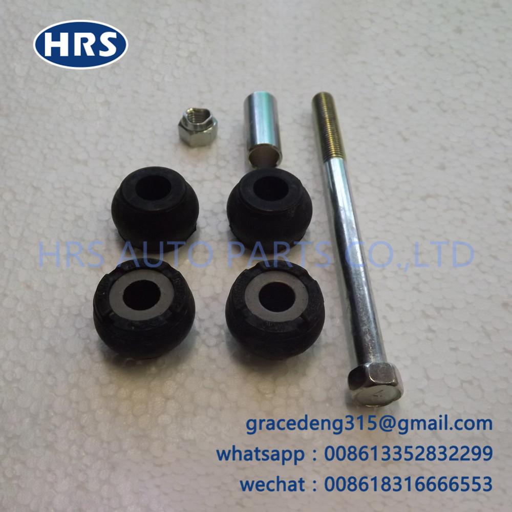 4056A161 (2)