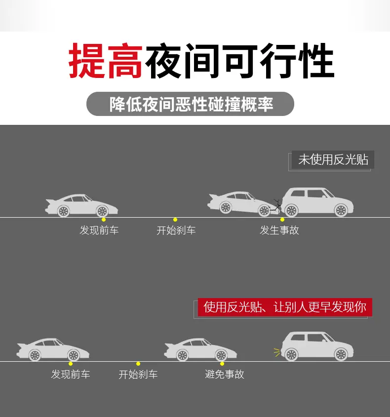 熊本熊磁高_02