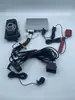 Adequado para BMW E90 Navegação com Tela Grande Android Máquina Especial Karaoke Padrão com Zona Cega