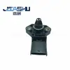 Sensor de Pressão de Ar de Admissão de Ar de Carro Mais Vendido é Adequado para Novo Changan Star Segunda Geração S460 F01R00E035