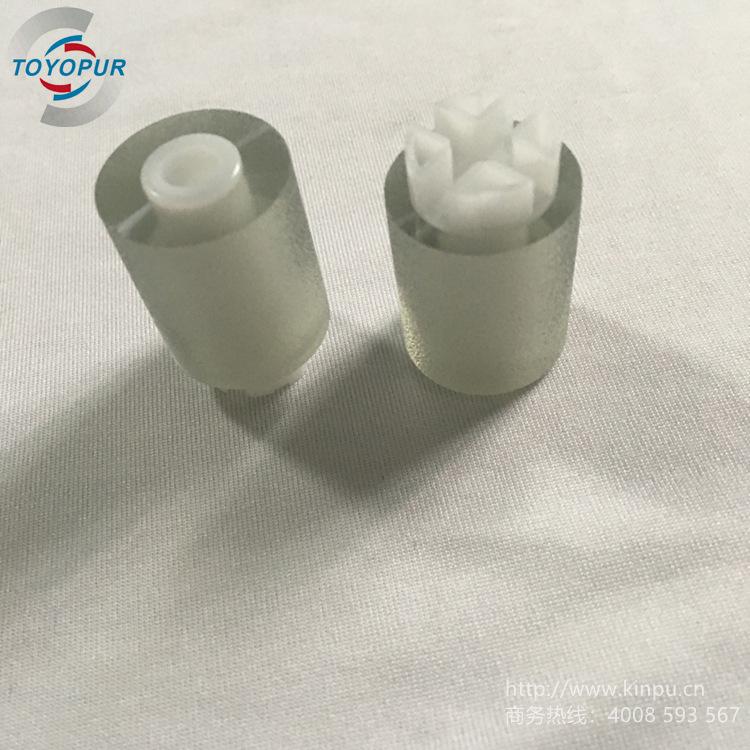 搓纸轮MX500-4_副本