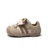 Zapatos de Princesa con Lazo para Niñas Pequeñas 2026, Estilo Delgado de Verano, Zapatos para Bebés que Aún no Caminan, Zapatos Funcionales para Bebés de un Año