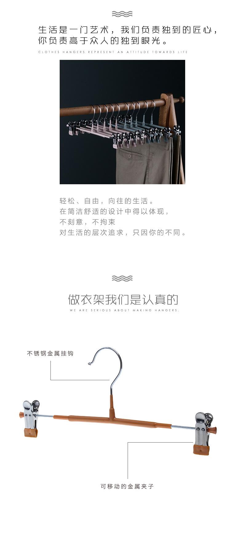 详情02