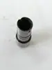 Juego Pesado JI 1850 de Carro para Tejer Nudos / Máquina de Tejer Nudos / 135-23428