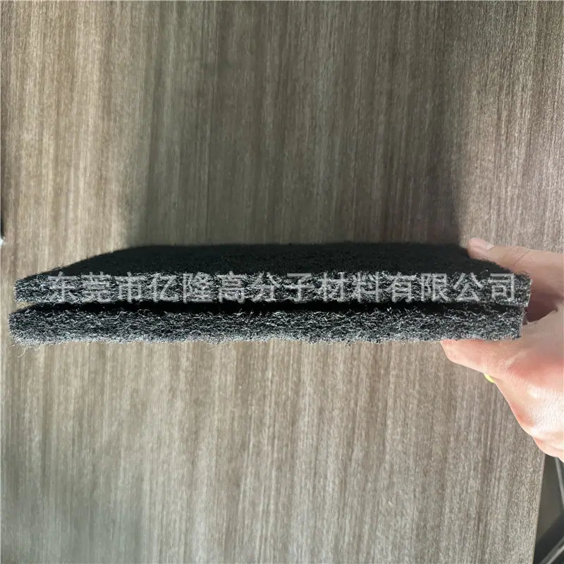 微信图片_20240220090405.jpg