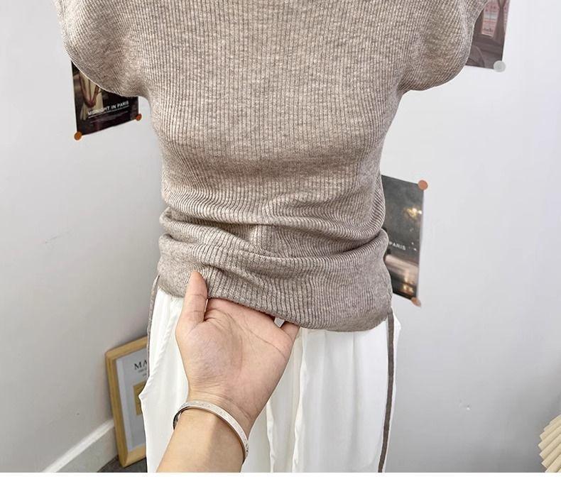 40ce756d-3125-42dd-8356-77e0f42b49ef.jpe