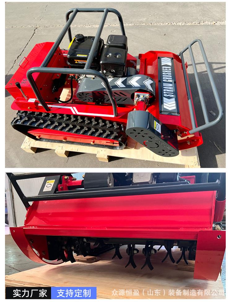 柴油割草机红详情_16.jpg